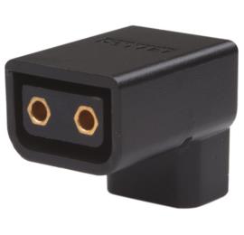 SWIT-D-Tap-Male-to-Female-90-Angled-Connector-for-S-8U63-8U93-Battery